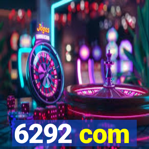 6292 com